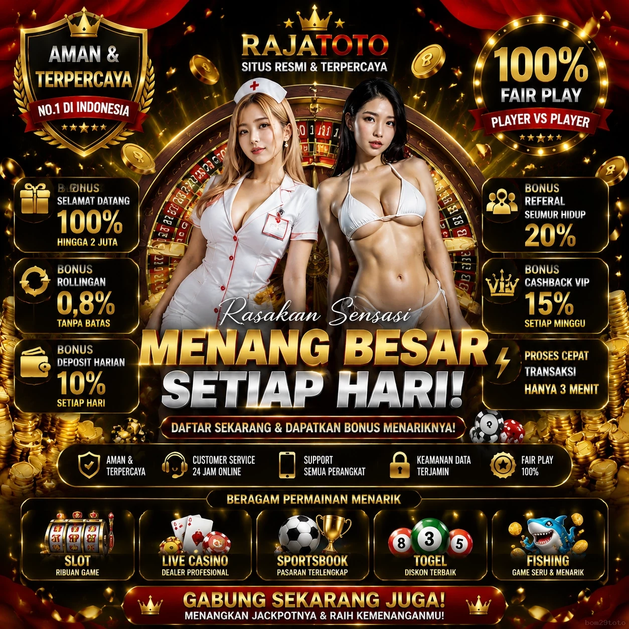 bom29toto Indonesia