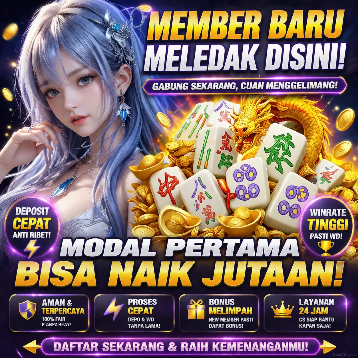 bom29toto Indonesia