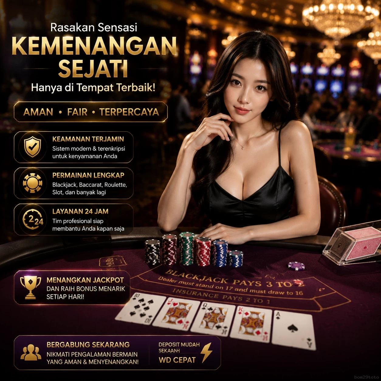 bom29toto Indonesia