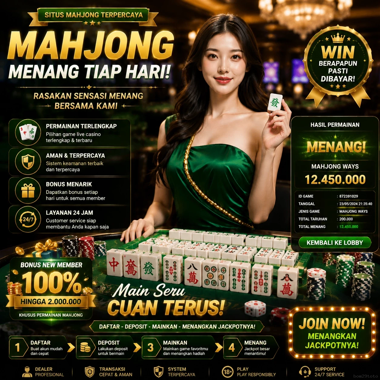 bom29toto Indonesia