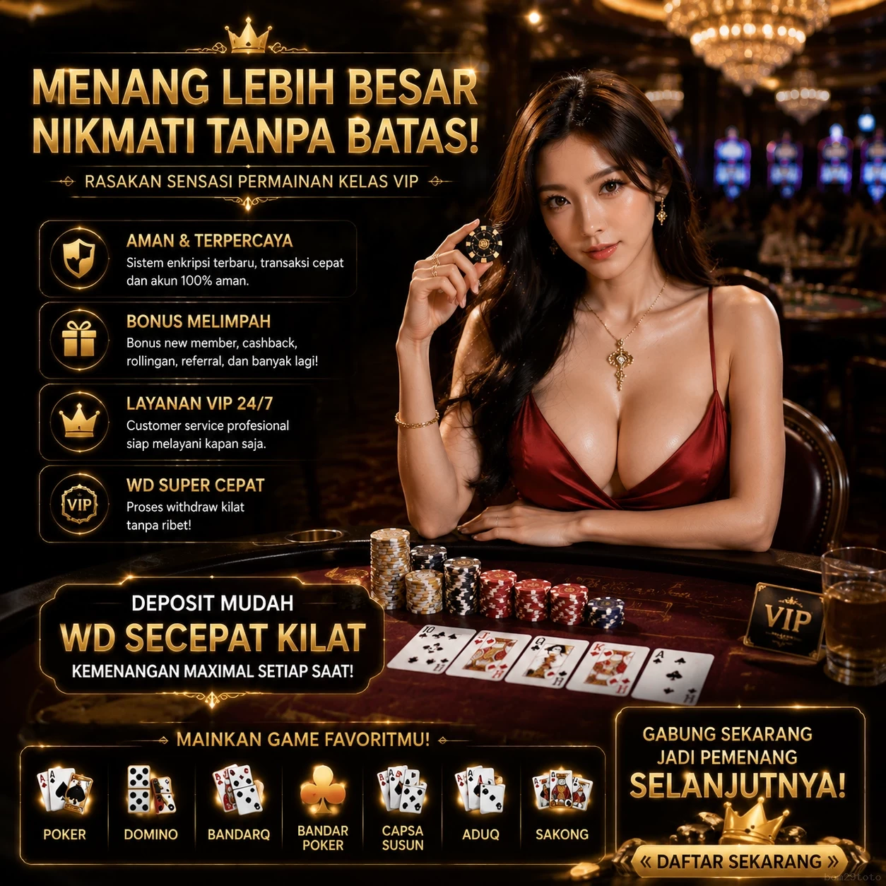 bom29toto Indonesia