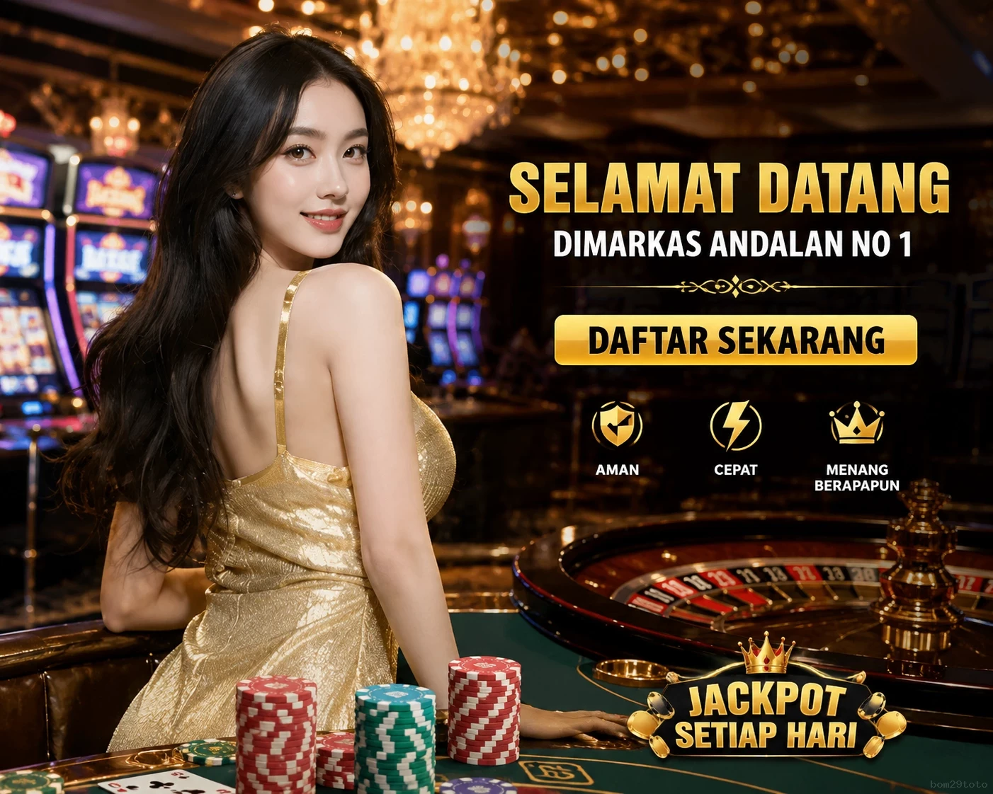 bom29toto Indonesia