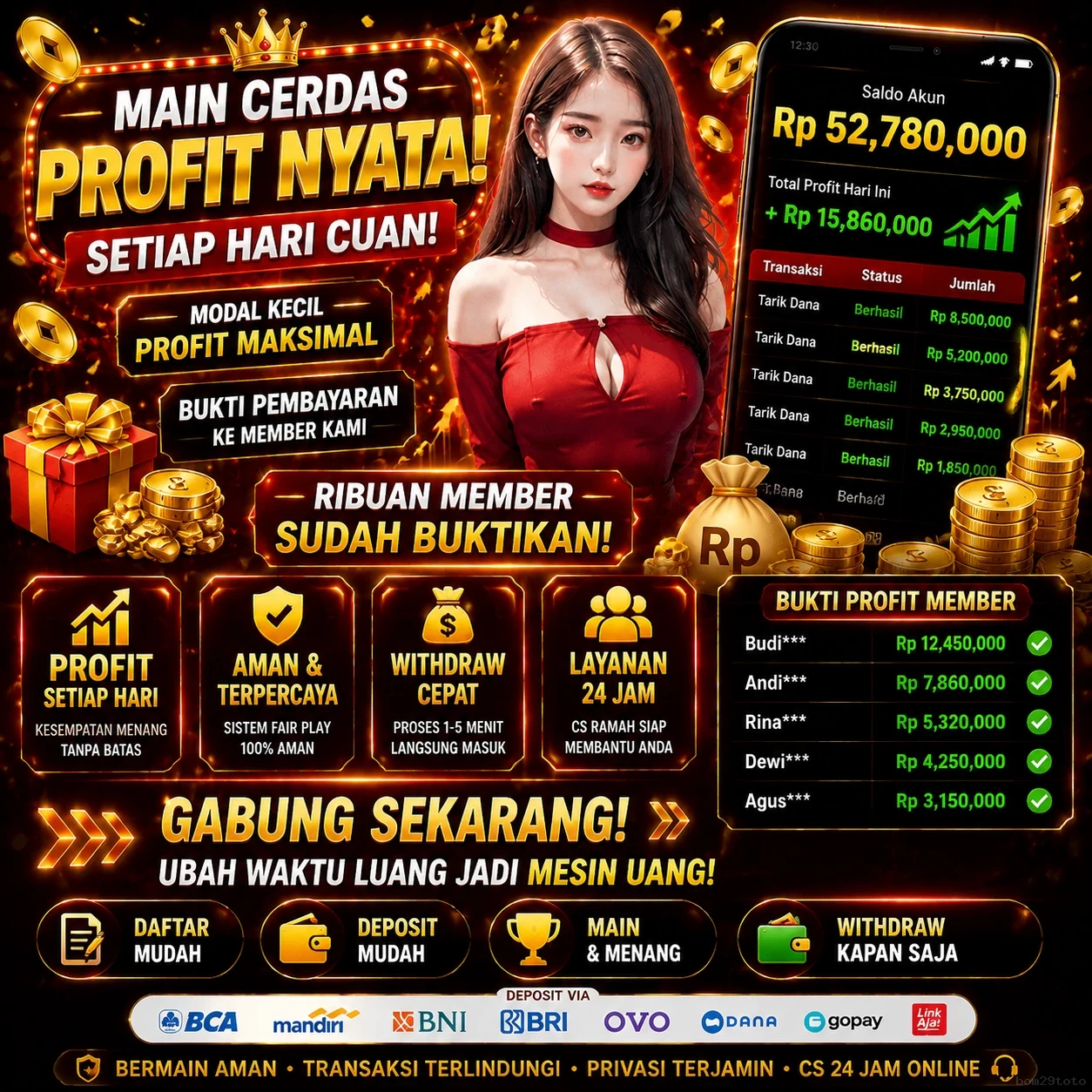 bom29toto Indonesia