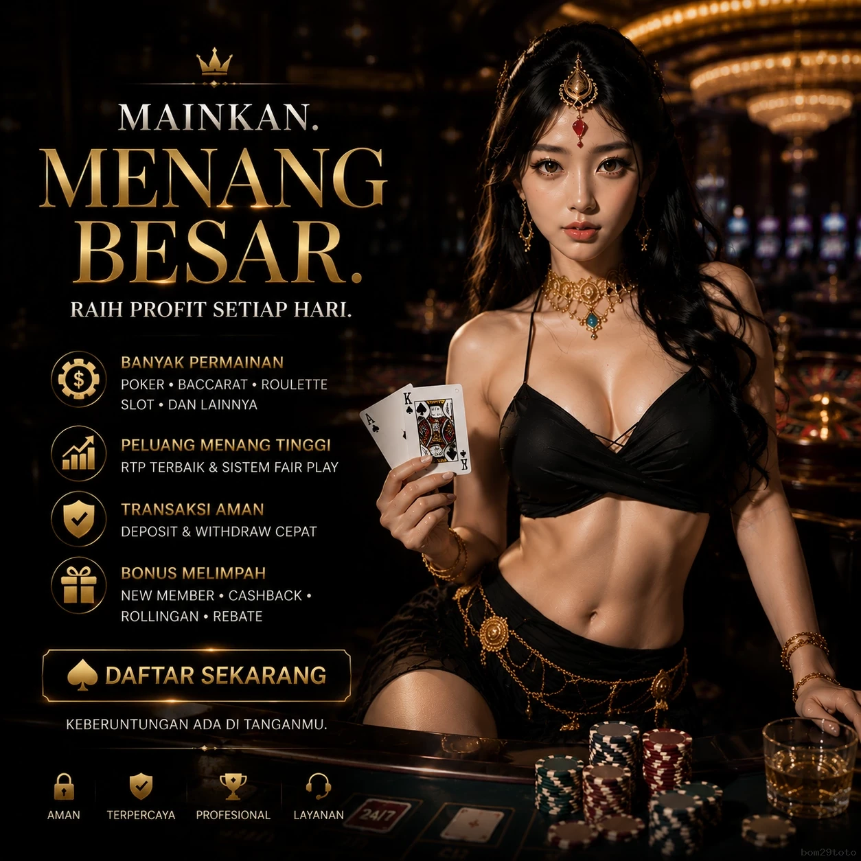 bom29toto Indonesia